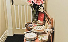 Melba House Bed And Breakfast - Accommodation Asia 7