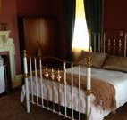 Mercedes House - Accommodation Asia