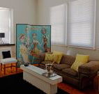 Mates Gully Boutique Accommodation - - Accommodation China