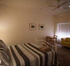 Millies Guesthouse and Serviced Apartments - - Accommodation China