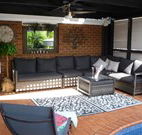 Pamela's on Ironbark