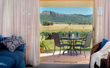 Pemberley Grange Hunter Valley Getaway - Accommodation Guide 4