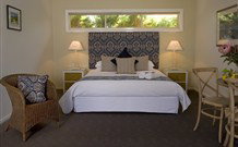Pemberley Grange Hunter Valley Getaway - Accommodation Guide 3