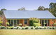 Pemberley Grange Hunter Valley Getaway - thumb 2