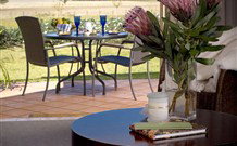 Pemberley Grange Hunter Valley Getaway - Accommodation Guide 5