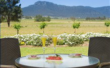 Pemberley Grange Hunter Valley Getaway - Accommodation Guide 6