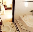 Petersons Guesthouse - Accommodation Asia