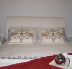 Rawsons Retreat - Accommodation Asia