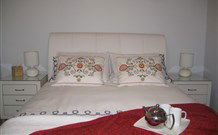 Rawsons Retreat - Accommodation Asia 0