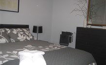 Rawsons Retreat - Accommodation Asia 1