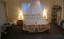 Riverside Retreat Bed And Breakfast - Accommodation China 1