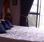 Rooftops Bed and Breakfast - Accommodation Guide