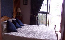 Rooftops Bed And Breakfast - Accommodation Guide 0