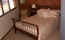 Rooftops Bed And Breakfast - Accommodation Guide 1