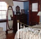 Rose Garden on Church Bed and Breakfast - Accommodation China