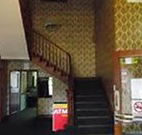 Royal Hotel Dungog - Accommodation Guide