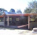 Serenity Grove - Accommodation Asia