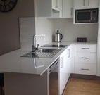Shellharbour Village Escape - - Accommodation China