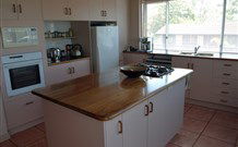 Surf House Narrawallee - Accommodation Guide 1