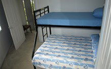 Surf House Narrawallee - Accommodation Guide 2