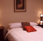 Tantarra Bed and Breakfast - - Accommodation China