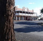 The Royal Hotel Bed and Breakfast - Accommodation Guide