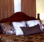 Travellers Home B and B -