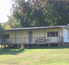 Wee Jasper Accommodation - - Accommodation China