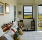 Willow Tree Estate - Accommodation Guide