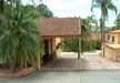 Costa Rica Resort Motel - South - Accommodation Asia 0