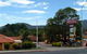 Costa Rica Resort Motel - South - thumb 1
