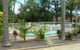 Costa Rica Resort Motel - South - thumb 3