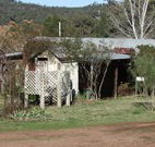 Ellamara - Giants Creek - Accommodation China