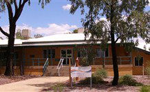Murwillumbah  YHA Mount Warning - Accommodation China 0