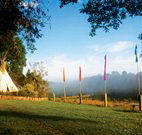 Nuralamee Conferencing and Accommodation - Accommodation Guide