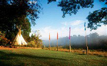 Nuralamee Conferencing And Accommodation - Accommodation Guide 0