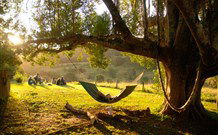 Nuralamee Conferencing And Accommodation - Accommodation Guide 2