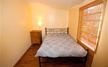 Nuralamee Conferencing And Accommodation - Accommodation Guide 3