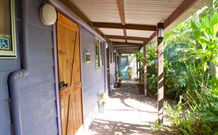 Nuralamee Conferencing And Accommodation - Accommodation Guide 6