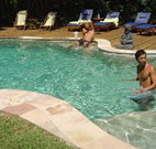 Seventh Day Adventist Youth Centre - Accommodation Asia