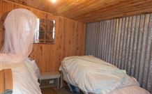 Aberfeldie Cottage B And B - Accommodation Guide 5