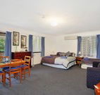 Amelies - Accommodation Guide