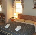 Araluen Cottages - Accommodation Guide