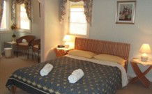 Araluen Cottages - Accommodation Guide 0