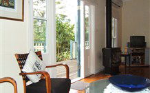 Araluen Cottages - Accommodation Guide 2