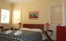 Araluen Cottages - Accommodation Guide 1