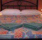 Bellevue Cottage - Accommodation Asia