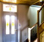 Blaxlands Cottage - Accommodation Asia