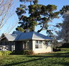 Bracken Ridge Villas - Accommodation Guide
