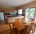 Bromyard Cottage - Accommodation Asia